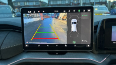 Skoda Kodiaq 1.5 TSI iV 204 SportLine 5dr DSG Estate